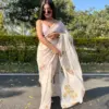 CHIFFON FOIL